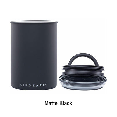 ストレージキャニスター M AS-ST