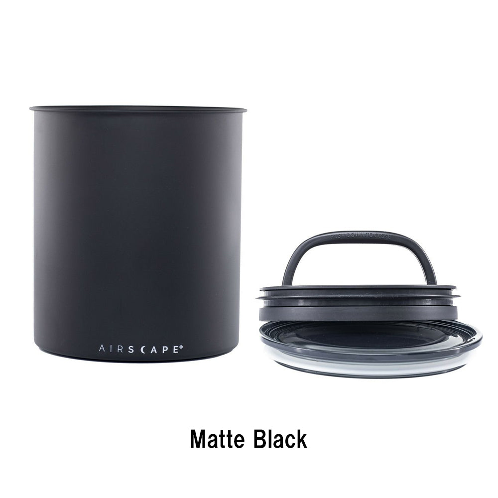 ストレージキャニスター L AS-ST