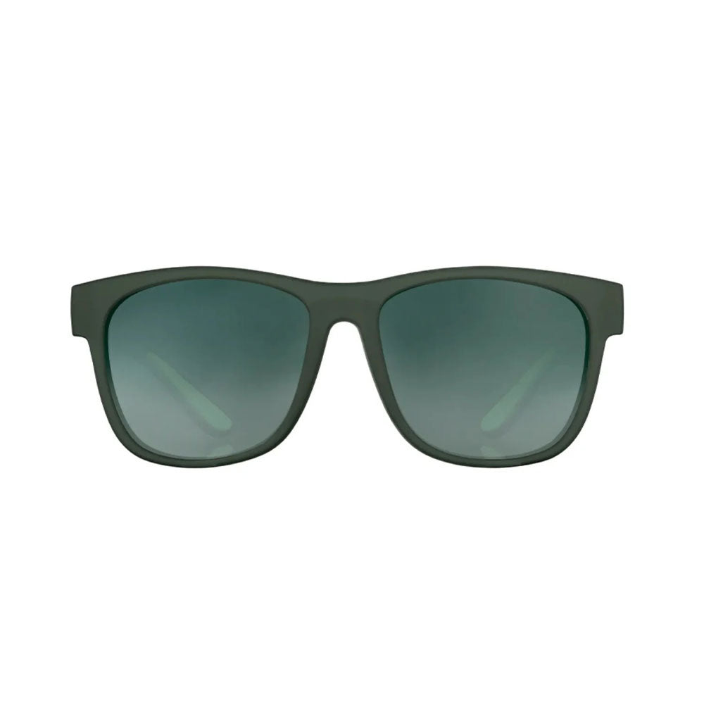 その他 – 4ページ – アウトドアショップOrange