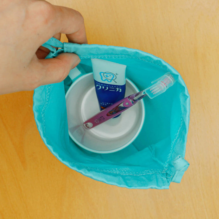 巾着袋 GB280 – アウトドアショップOrange