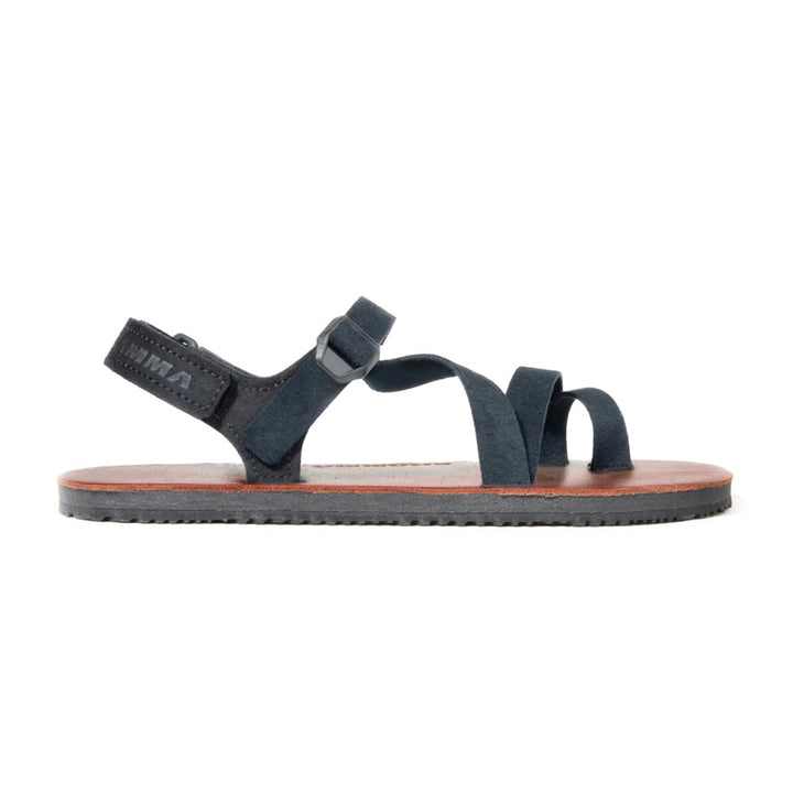 starteam サンダル 激レア 40 SHAMMA SANDAL - TRAILSTAR ALPHAS Leather トレイルスターアルファス
