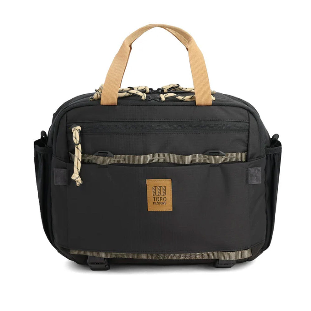 TOPO DESIGNS | マウンテンクロスバッグ– アウトドアショップOrange