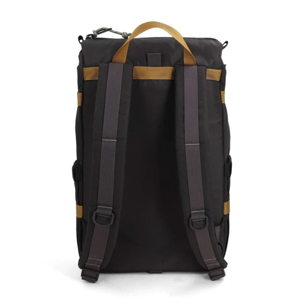 TOPO DESIGNS - ローバーパッククラシック | アウトドアショップOrange