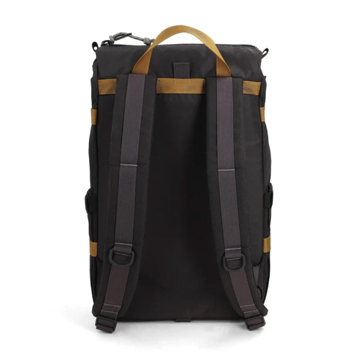 TOPO DESIGNS - ローバーパッククラシック | アウトドアショップOrange