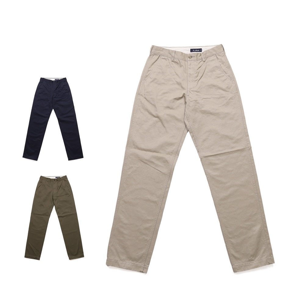 Pt.Alfred | ARMY one Pants アーミーワンパンツ 51201 – アウトドア