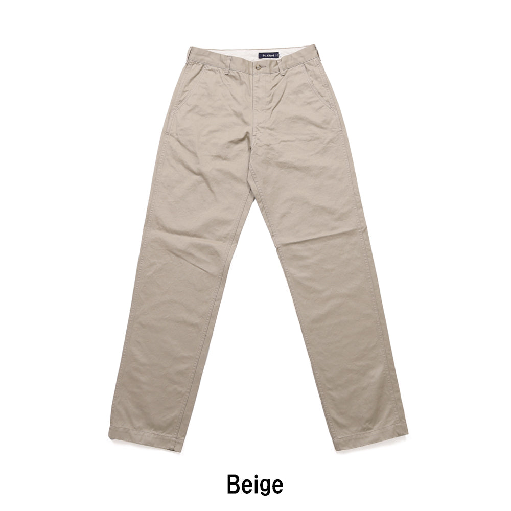 Pt.Alfred - ARMY one Pants アーミーワンパンツ 51201 | アウトドア