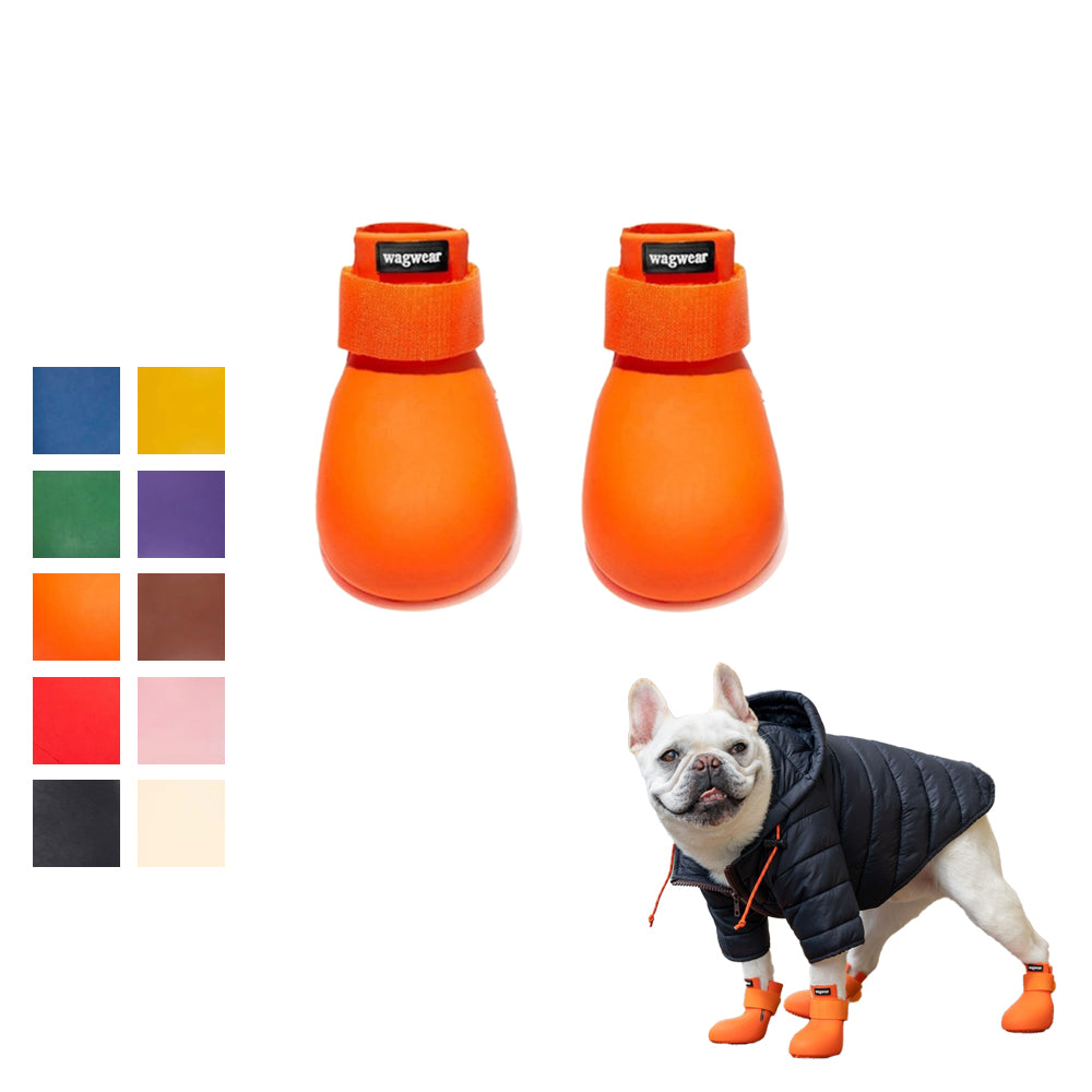 wagwear - ワグウェリーズ BY WAGWEAR 2個入 | アウトドアショップ