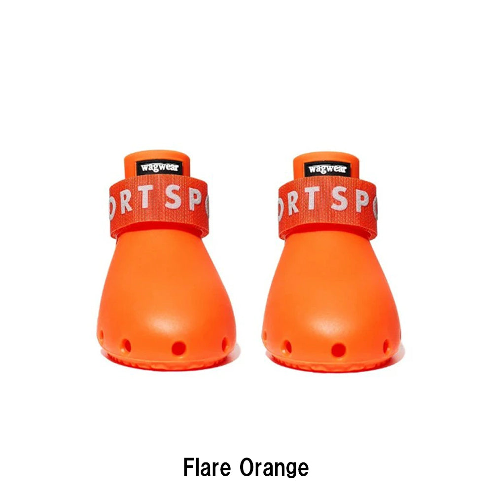wagwear - ワグウェリーズ スポーツ | アウトドアショップOrange 通販