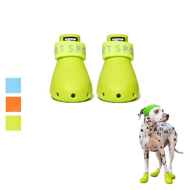 wagwear - ワグウェリーズ スポーツ | アウトドアショップOrange 通販