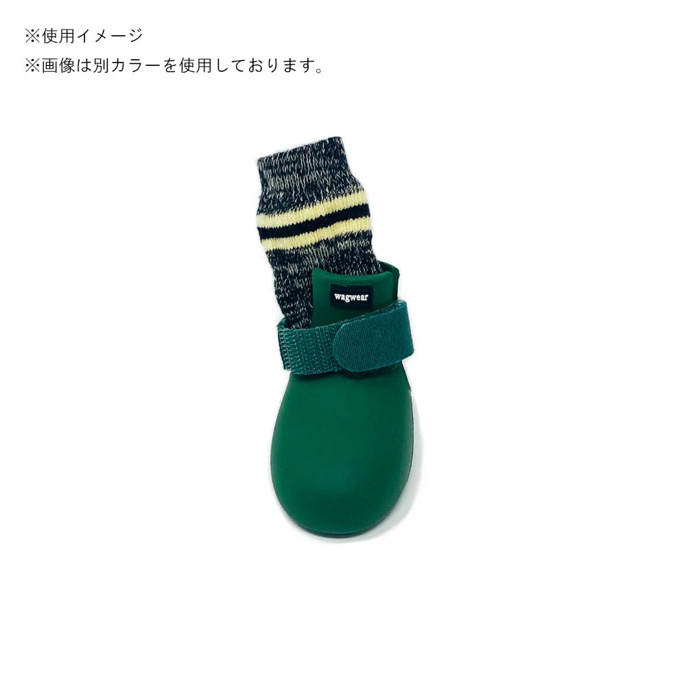wagwear - ワグウォーマー | アウトドアショップOrange 通販