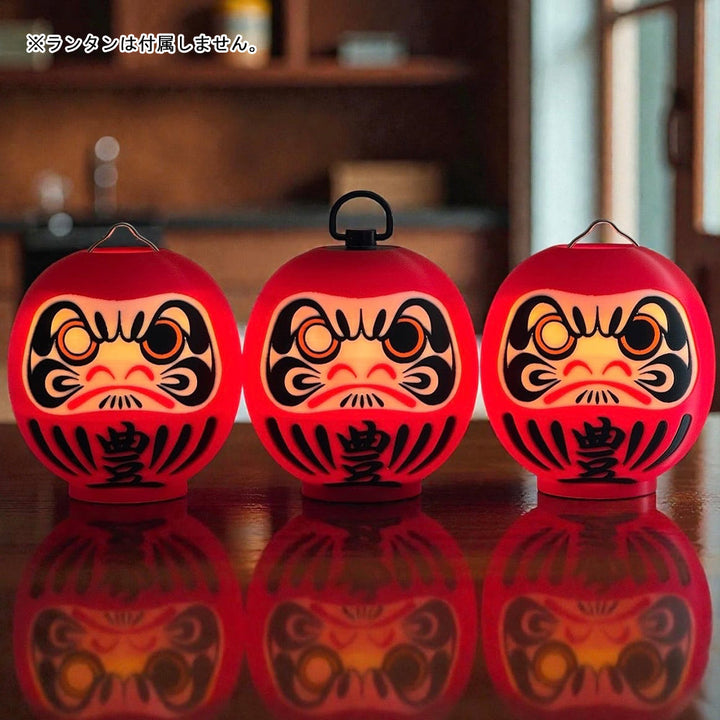 ENRICH | ダルマシェード – アウトドアショップOrange
