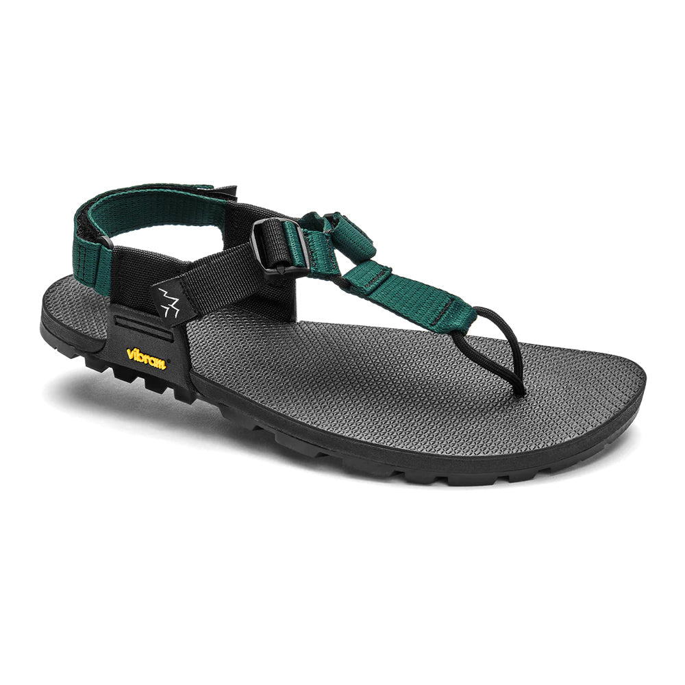 BEDROCK SANDALS(ベッドロックサンダル) - サンダル・ベアフット
