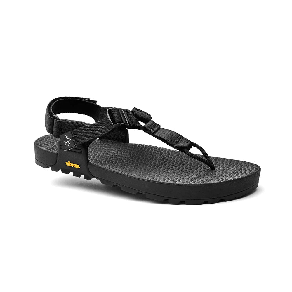BEDROCK SANDALS(ベッドロックサンダル) - サンダル・ベアフット