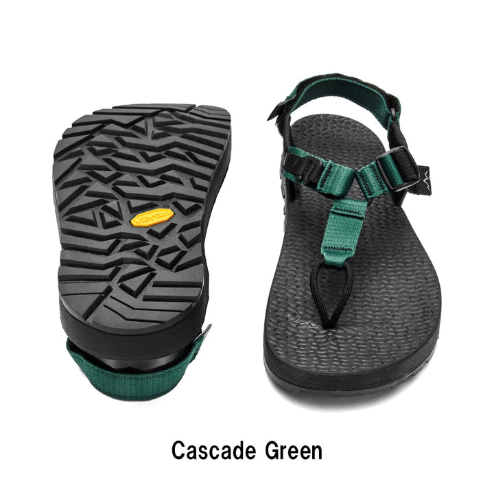 BEDROCK SANDALS - Cairn Evo C Sandal ケルンエボCサンダル CRN-CC
