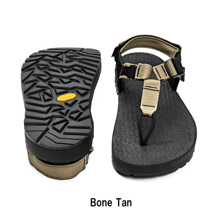 BEDROCK SANDALS - Cairn Evo C Sandal ケルンエボCサンダル CRN-CC