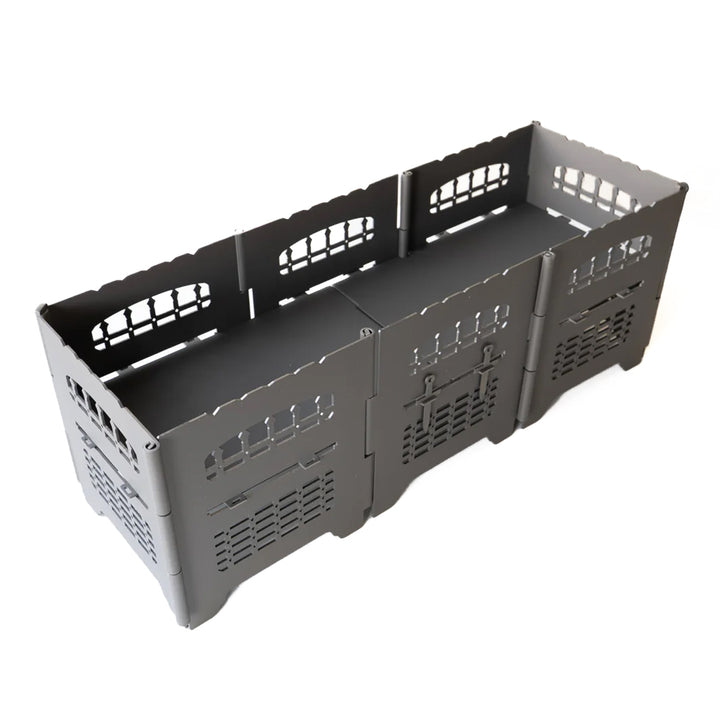 新品未使用　サンゾー工務店　RODAN S-PiKE サンゾー工務店 | ロダン S-PiKE スパイクセット– アウトドアショップ