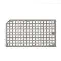 サンゾー工務店 - ロダン Cubic Grill L(280×151) S-PiKE用