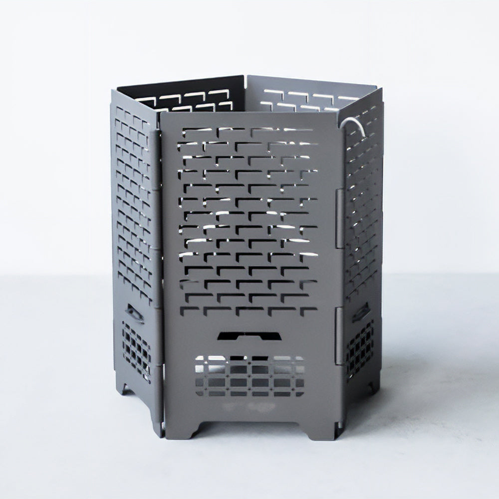 サンゾー工務店 - RODAN ロダン スタンダード＆HANGETSTUセット (BRICK