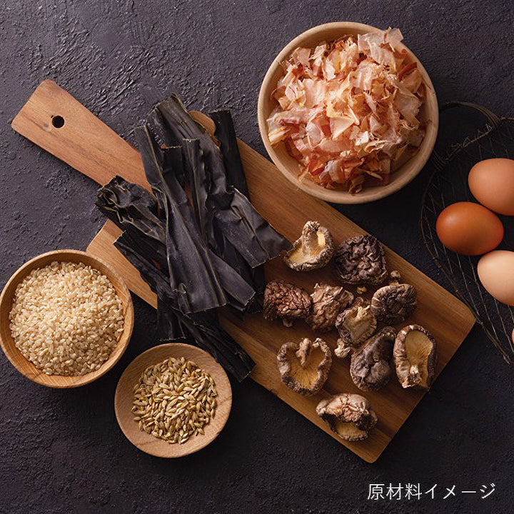 yum yum yum! - チキン やわらかドライタイプ YC50-00 | アウトドア