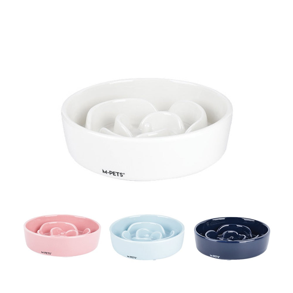 食器・給餌器・給水器 | アウトドアショップOrange 通販