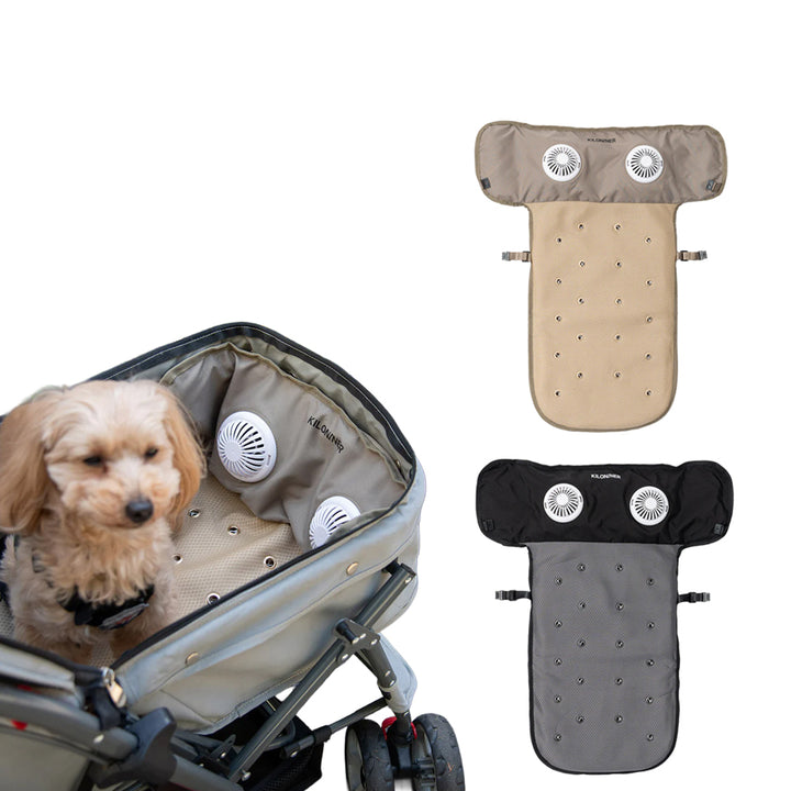 KILONINER - エアフローマット | アウトドアショップOrange 通販