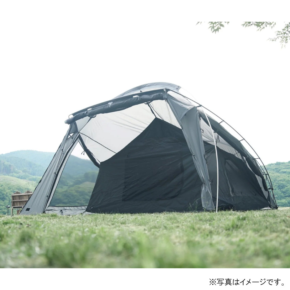 インナーテント | アウトドアショップOrange 通販