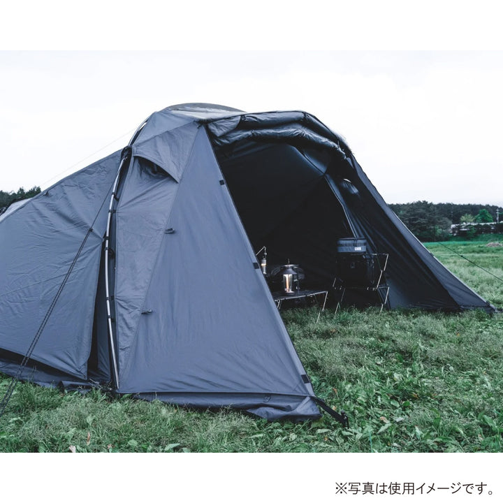 TOKYO CRAFTS - テンビTPUウィンドウ TC-357 | アウトドアショップ