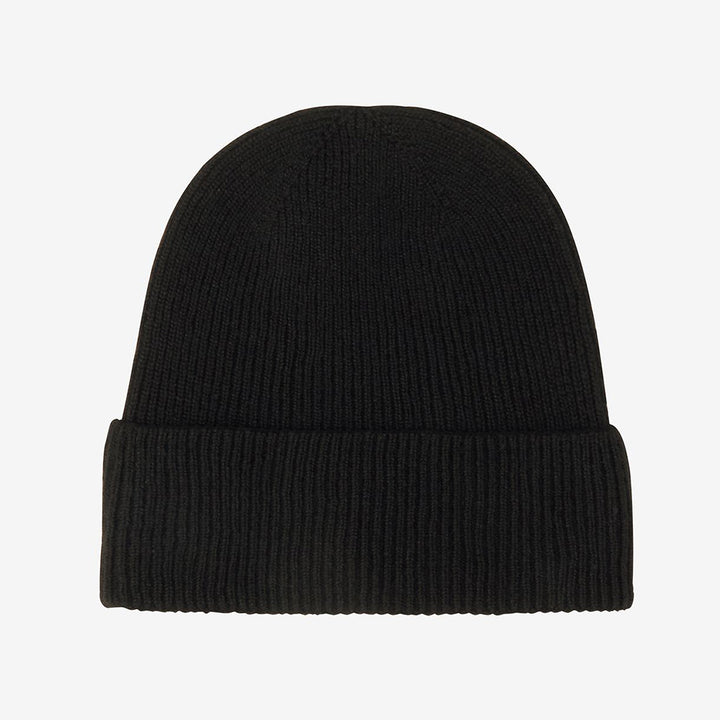 NEUTRALWORKS. - WG BEANIE ホールガーメントビーニー KSU76301