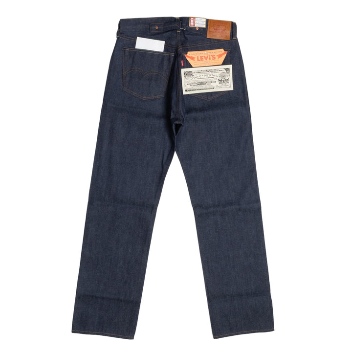 Levi's - LEVI'S VINTAGE CLOTHING 1937 501XX リーバイスヴィンテージ
