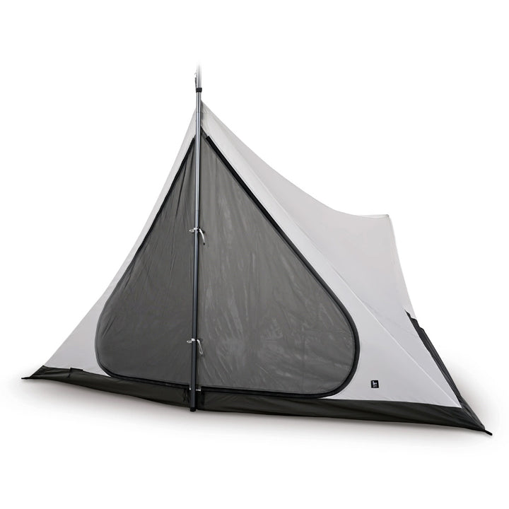 ZANE ARTS - ZEKU RU INNER TENT ゼクールーインナーテント PS-108