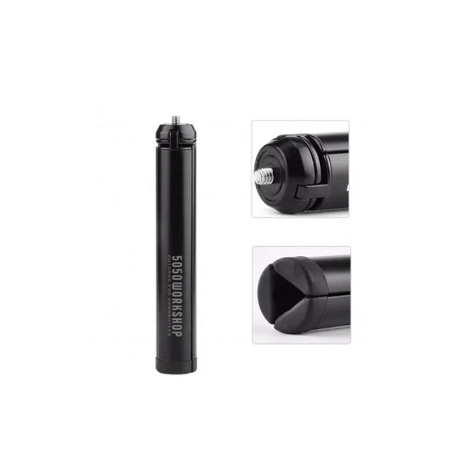 5050WORKSHOP フィフティフィフティワークショップ MINI TRIPOD L for 2WAY STAND ミニトライポッドLフォー2ウェイスタンド