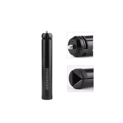 5050WORKSHOP フィフティフィフティワークショップ MINI TRIPOD L for 2WAY STAND ミニトライポッドLフォー2ウェイスタンド