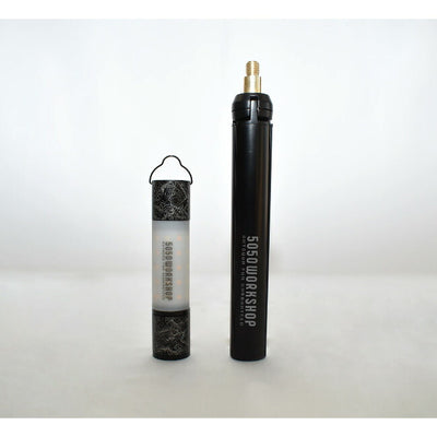 5050WORKSHOP フィフティフィフティワークショップ MINI TRIPOD L for 2WAY STAND ミニトライポッドLフォー2ウェイスタンド