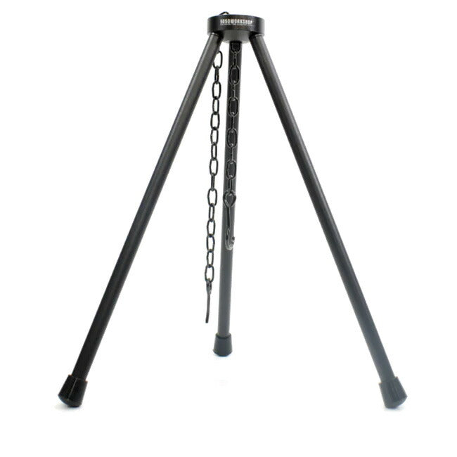 5050WORKSHOP フィフティフィフティワークショップ THE ANDON×TRIPOD HANGER ザアンドン×トライポッドハンガー TR014-5WS-4364