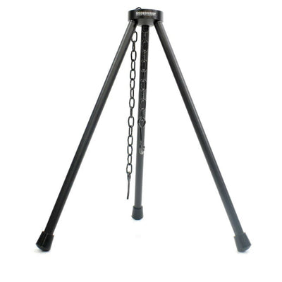 5050WORKSHOP フィフティフィフティワークショップ THE ANDON×TRIPOD HANGER ザアンドン×トライポッドハンガー TR014-5WS-4364