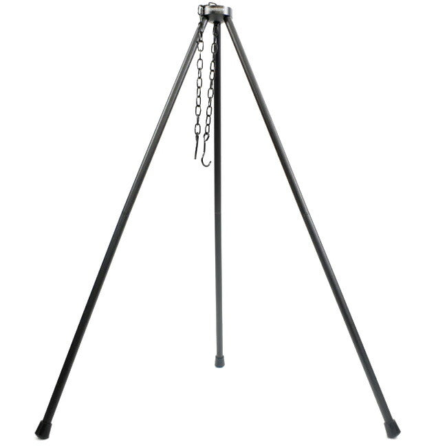 5050WORKSHOP フィフティフィフティワークショップ THE ANDON×TRIPOD HANGER ザアンドン×トライポッドハンガー TR014-5WS-4364