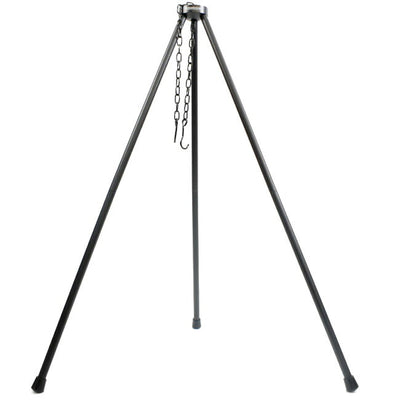 5050WORKSHOP フィフティフィフティワークショップ THE ANDON×TRIPOD HANGER ザアンドン×トライポッドハンガー TR014-5WS-4364