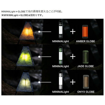 5050WORKSHOP フィフティフィフティワークショップ THE ANDON×TRIPOD HANGER ザアンドン×トライポッドハンガー TR014-5WS-4364