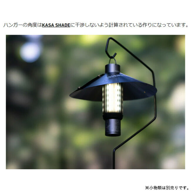 5050WORKSHOP フィフティフィフティワークショップ STAND HOOK SET