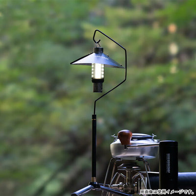 5050WORKSHOP フィフティフィフティワークショップ STAND HOOK SET スタンドフックセット TR014-5WS-4363
