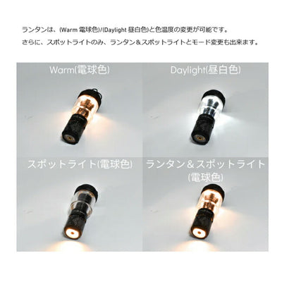 5050WORKSHOP フィフティフィフティワークショップ MINIMALight REMOTE CONTROL 2.0 ミニマライトリモートコントロール