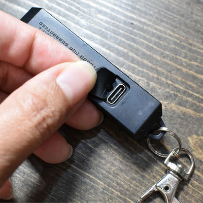 5050WORKSHOP フィフティフィフティワークショップ REMOTE CONTROLLER 2.0 リモートコントローラー TR8-5WS-4436