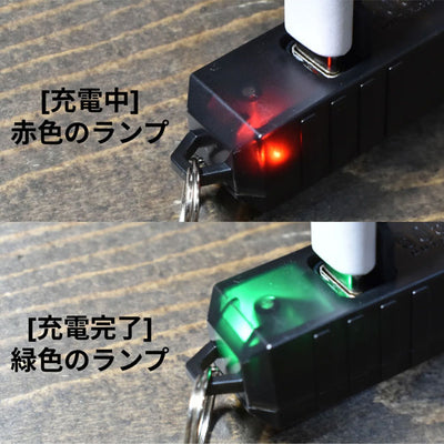 5050WORKSHOP フィフティフィフティワークショップ REMOTE CONTROLLER 2.0 リモートコントローラー TR8-5WS-4436
