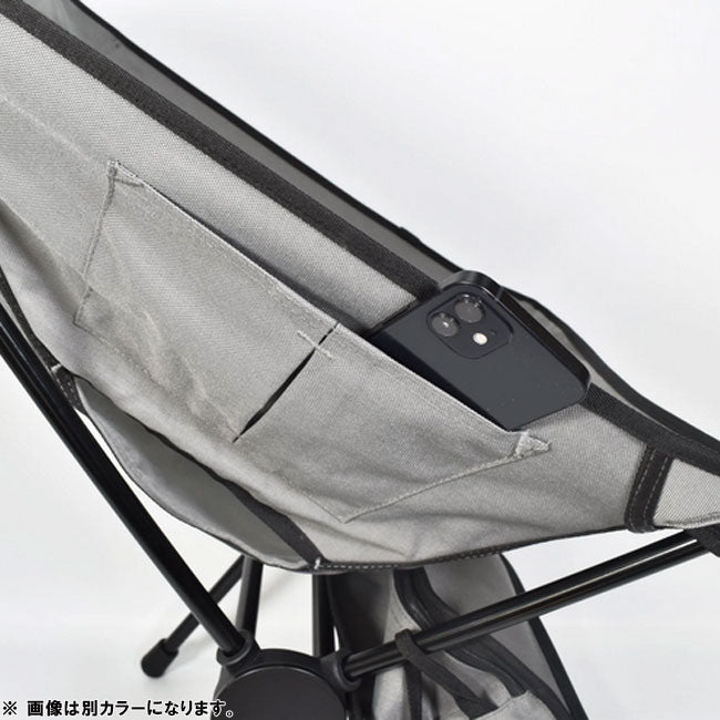 5050WORKSHOP フィフティフィフティワークショップ COMPACT FOLDING CHAIR コンパクトフォールディングチェア TR022-5WS-4266