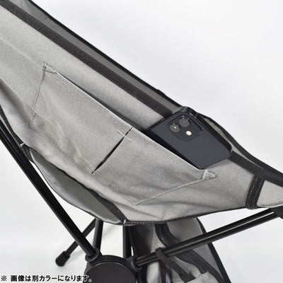5050WORKSHOP フィフティフィフティワークショップ COMPACT FOLDING CHAIR コンパクトフォールディングチェア TR022-5WS-4266