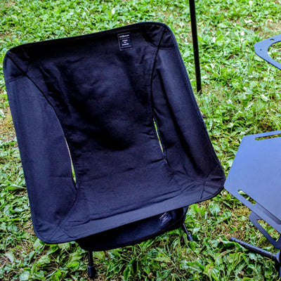5050WORKSHOP フィフティフィフティワークショップ COMPACT FOLDING CHAIR コンパクトフォールディングチェア TR022-5WS-4266