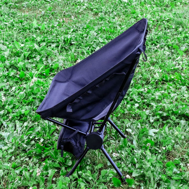 5050WORKSHOP フィフティフィフティワークショップ COMPACT FOLDING CHAIR コンパクトフォールディングチェア TR022-5WS-4266