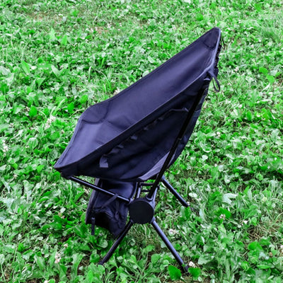 5050WORKSHOP フィフティフィフティワークショップ COMPACT FOLDING CHAIR コンパクトフォールディングチェア TR022-5WS-4266