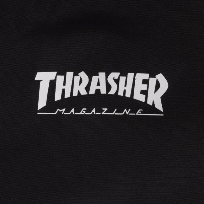 2025 AA HARDWEAR ダブルエー ハードウェア AA COACH JACKET コーチジャケット 72124304