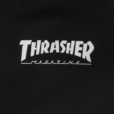 2025 AA HARDWEAR ダブルエー ハードウェア AA COACH JACKET コーチジャケット 72124304